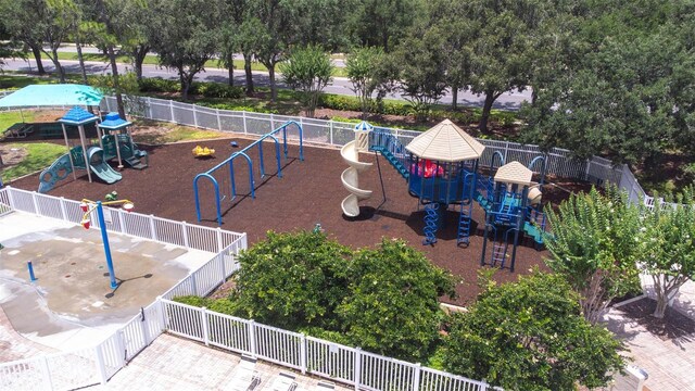 26343 Whirlaway Ter, Wesley Chapel, FL 33544 - photo 37