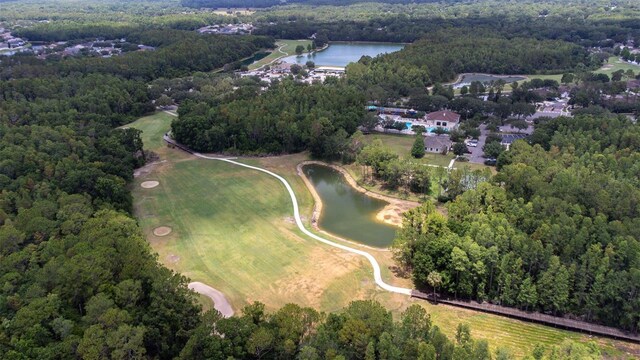 26343 Whirlaway Ter, Wesley Chapel, FL 33544 - photo 39
