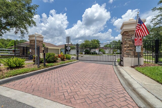 26343 Whirlaway Ter, Wesley Chapel, FL 33544 - photo 40