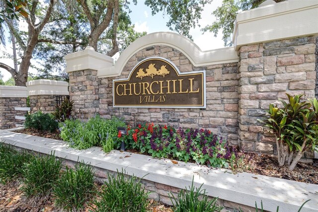 26343 Whirlaway Ter, Wesley Chapel, FL 33544 - photo 41