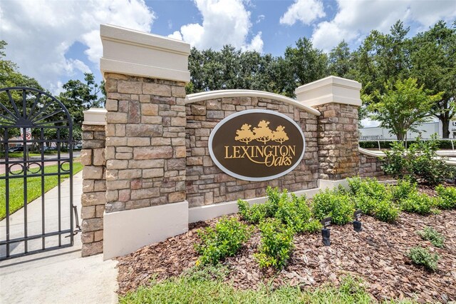 26343 Whirlaway Ter, Wesley Chapel, FL 33544 - photo 42