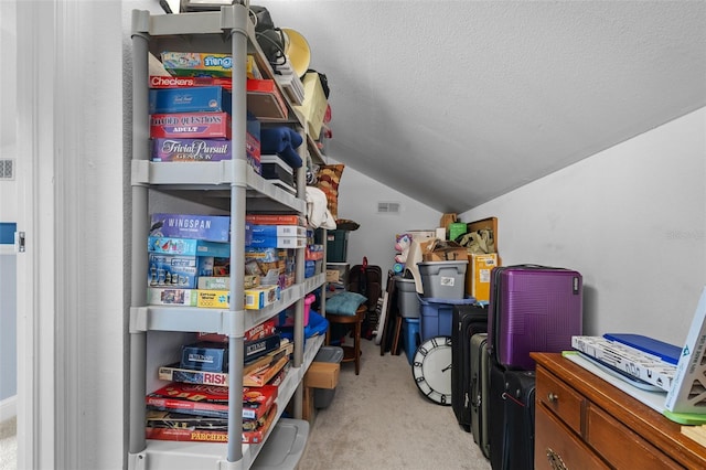 4505 Anaconda Dr, New Port Richey, FL 34655 - view of storage area
