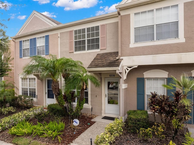 6336 Bayside Key Dr, Tampa, FL 33615 - photo 1