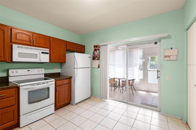 6336 Bayside Key Dr, Tampa, FL 33615 - photo 2