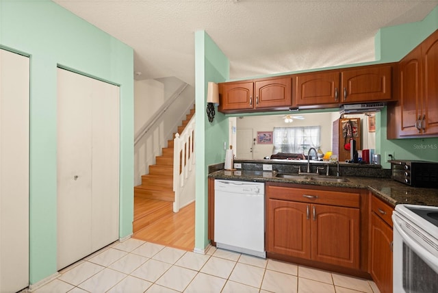 6336 Bayside Key Dr, Tampa, FL 33615 - photo 4