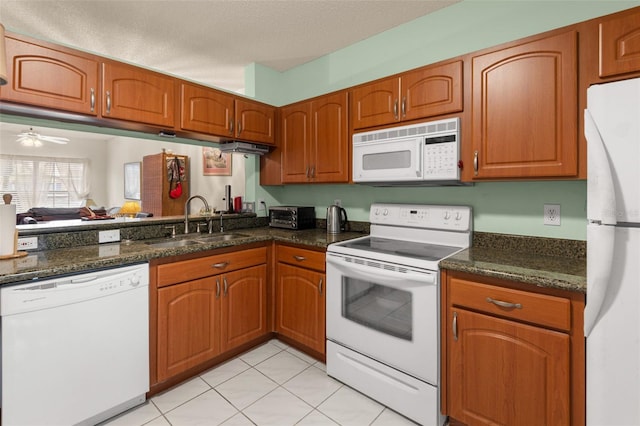 6336 Bayside Key Dr, Tampa, FL 33615 - photo 7