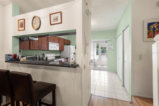 6336 Bayside Key Dr, Tampa, FL 33615 - photo 9