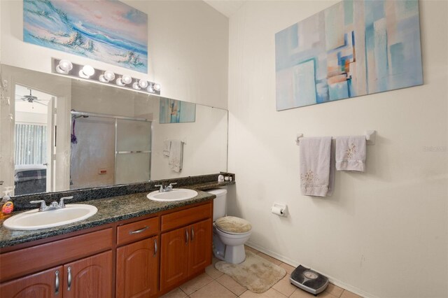6336 Bayside Key Dr, Tampa, FL 33615 - photo 11