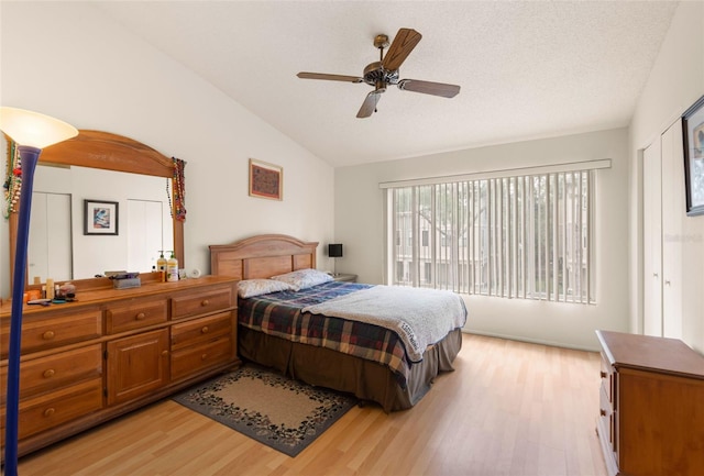 6336 Bayside Key Dr, Tampa, FL 33615 - photo 13