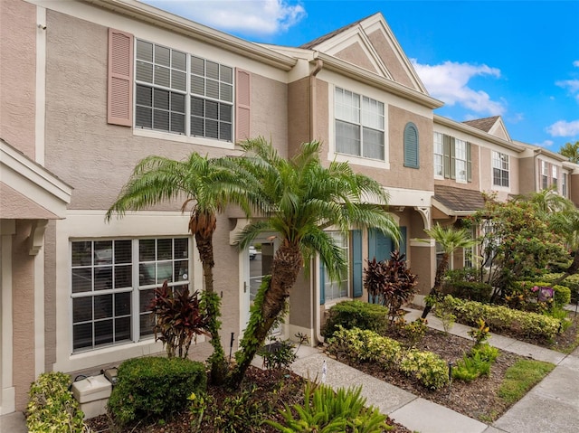6336 Bayside Key Dr, Tampa, FL 33615 - photo 20