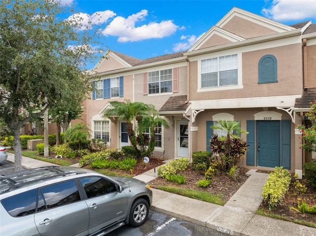 6336 Bayside Key Dr, Tampa, FL 33615 - photo 21
