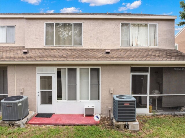6336 Bayside Key Dr, Tampa, FL 33615 - photo 22