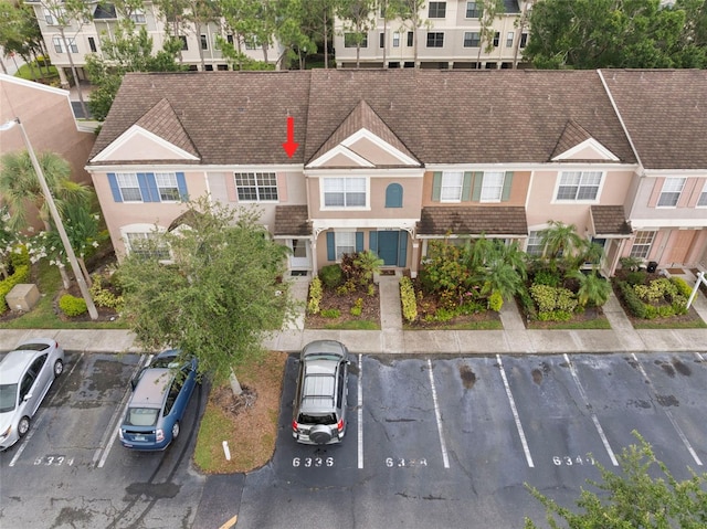 6336 Bayside Key Dr, Tampa, FL 33615 - photo 24