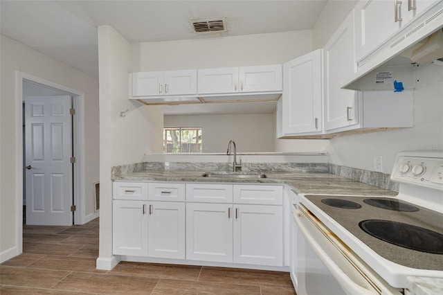 7116/7120 Oakwood Dr, New Port Richey, FL 34652 - photo 3