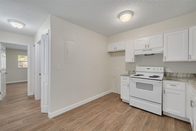 7116/7120 Oakwood Dr, New Port Richey, FL 34652 - photo 15