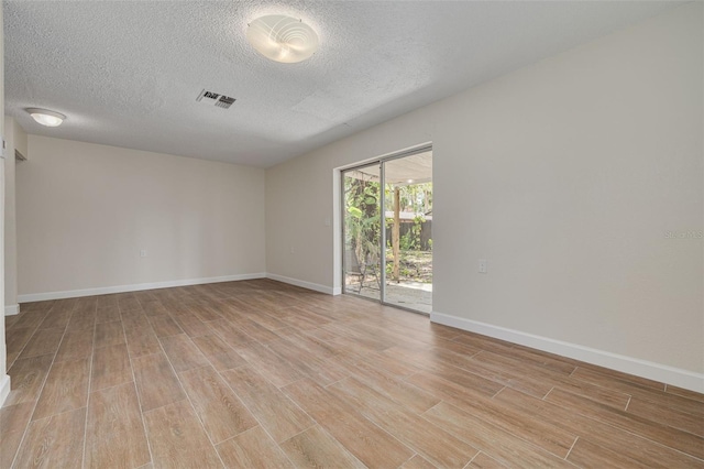 7116/7120 Oakwood Dr, New Port Richey, FL 34652 - photo 19
