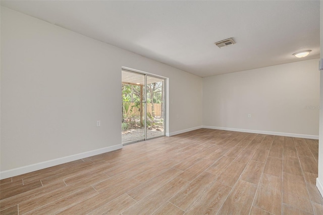 7116/7120 Oakwood Dr, New Port Richey, FL 34652 - photo 20