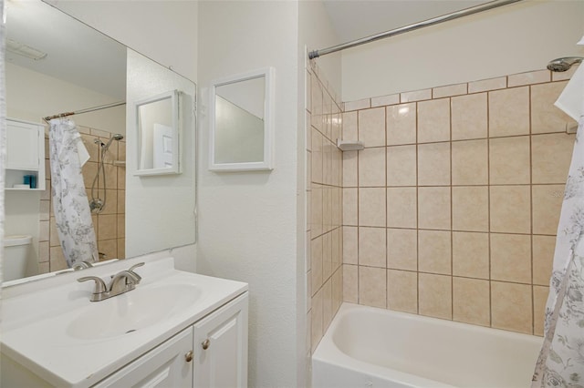 7116/7120 Oakwood Dr, New Port Richey, FL 34652 - photo 21