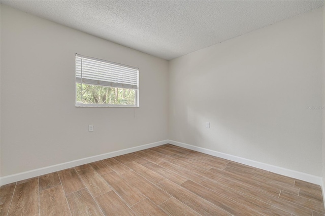 7116/7120 Oakwood Dr, New Port Richey, FL 34652 - photo 24