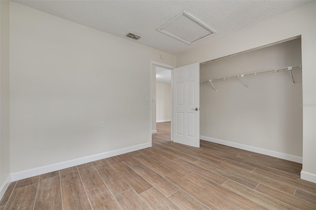 7116/7120 Oakwood Dr, New Port Richey, FL 34652 - photo 25