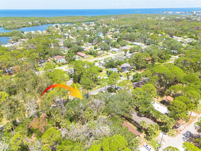 7116/7120 Oakwood Dr, New Port Richey, FL 34652 - photo 28