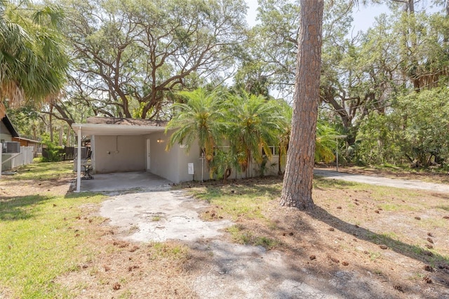 7116/7120 Oakwood Dr, New Port Richey, FL 34652 - photo 31