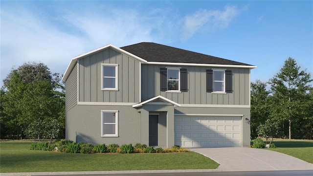 11990 Brae Way, Dade City, FL 33525 - photo 1