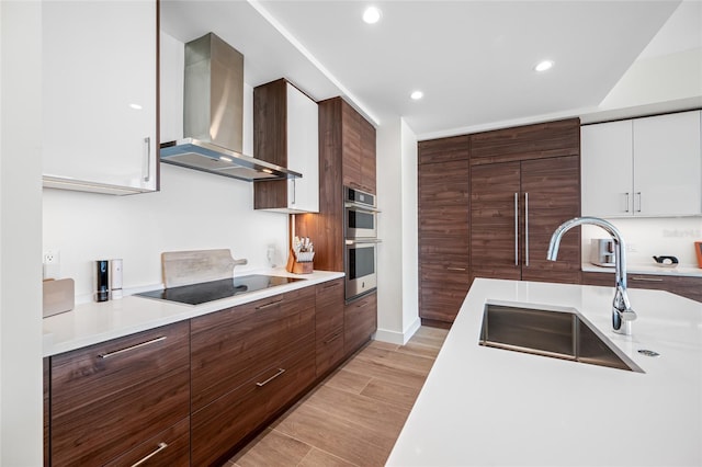 301 1st St S Unit 1906, Saint Petersburg, FL 33701 - photo 2