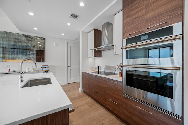 301 1st St S Unit 1906, Saint Petersburg, FL 33701 - photo 3
