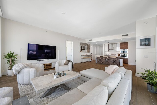 301 1st St S Unit 1906, Saint Petersburg, FL 33701 - photo 8