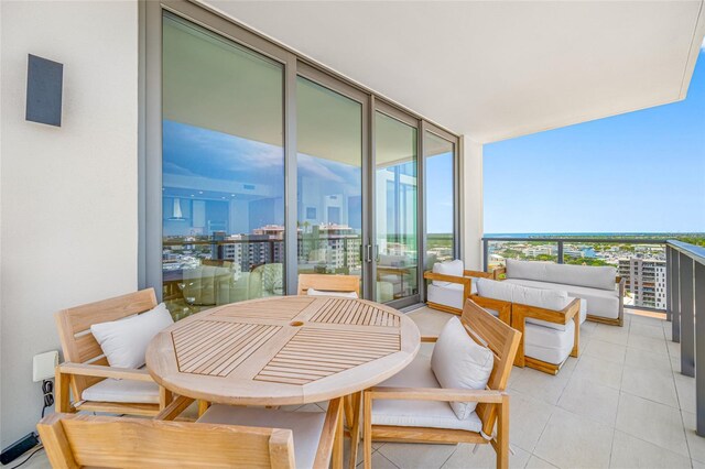 301 1st St S Unit 1906, Saint Petersburg, FL 33701 - photo 11