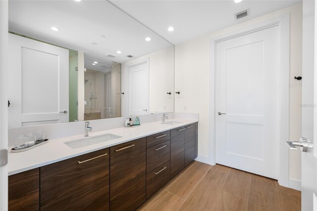 301 1st St S Unit 1906, Saint Petersburg, FL 33701 - photo 16
