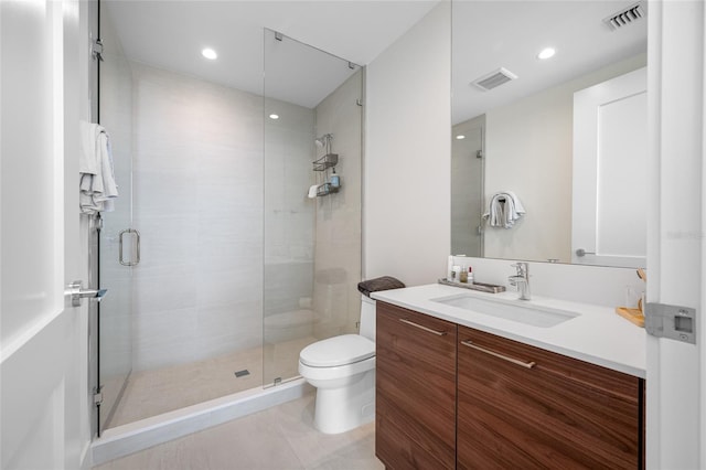 301 1st St S Unit 1906, Saint Petersburg, FL 33701 - photo 20