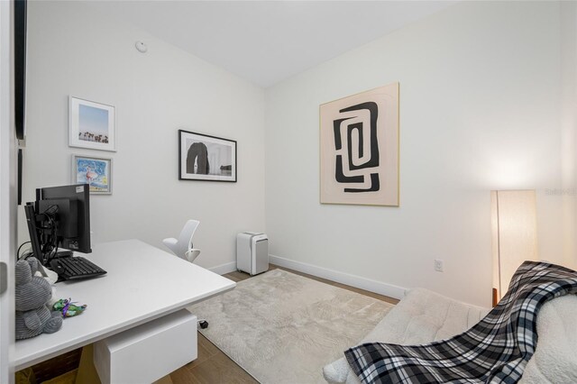 301 1st St S Unit 1906, Saint Petersburg, FL 33701 - photo 21
