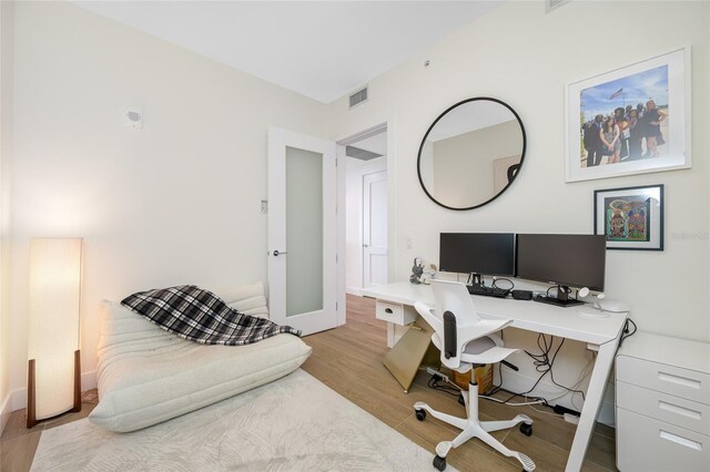 301 1st St S Unit 1906, Saint Petersburg, FL 33701 - photo 22