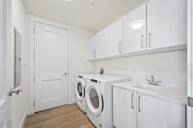 301 1st St S Unit 1906, Saint Petersburg, FL 33701 - photo 23