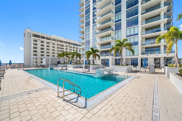 301 1st St S Unit 1906, Saint Petersburg, FL 33701 - photo 24