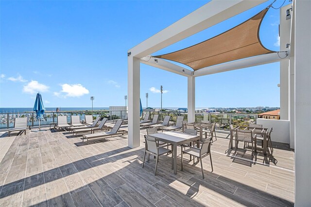 301 1st St S Unit 1906, Saint Petersburg, FL 33701 - photo 27