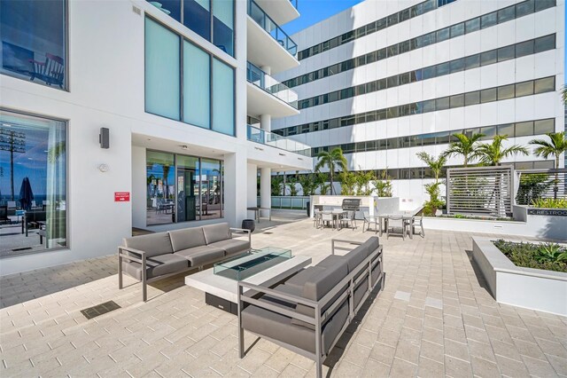 301 1st St S Unit 1906, Saint Petersburg, FL 33701 - photo 28