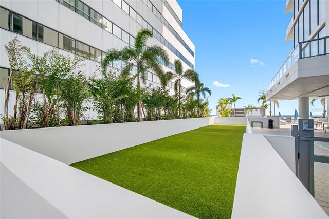 301 1st St S Unit 1906, Saint Petersburg, FL 33701 - photo 36