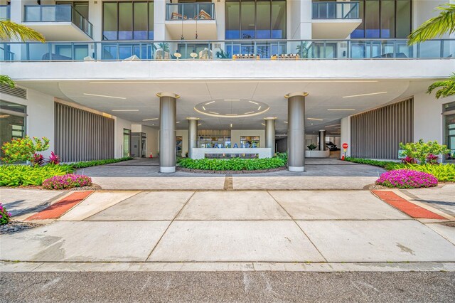 301 1st St S Unit 1906, Saint Petersburg, FL 33701 - photo 42