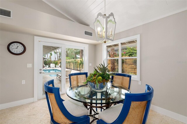 350 Gilchrist Ave, Boca Grande, FL 33921 - photo 17