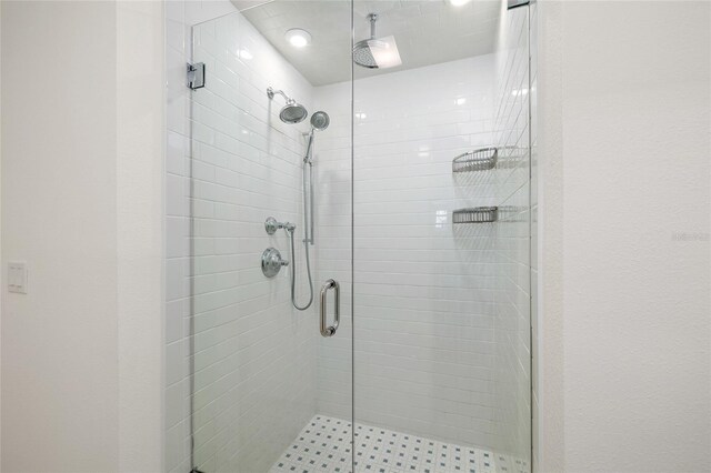 350 Gilchrist Ave, Boca Grande, FL 33921 - photo 22