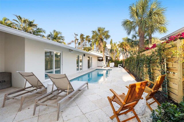 350 Gilchrist Ave, Boca Grande, FL 33921 - photo 29