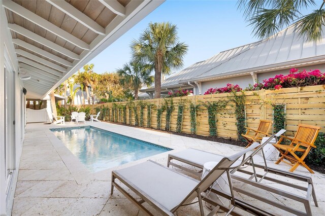 350 Gilchrist Ave, Boca Grande, FL 33921 - photo 31