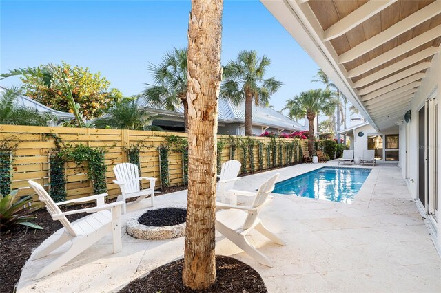 350 Gilchrist Ave, Boca Grande, FL 33921 - photo 33