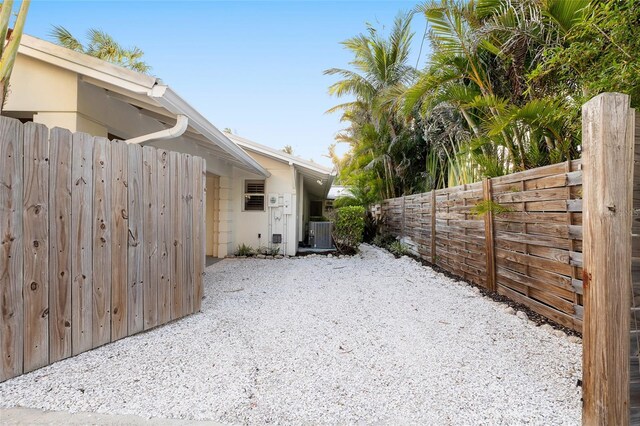 350 Gilchrist Ave, Boca Grande, FL 33921 - photo 37