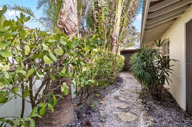 350 Gilchrist Ave, Boca Grande, FL 33921 - photo 40
