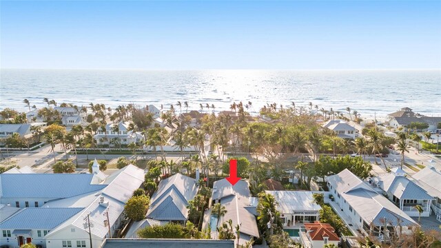 350 Gilchrist Ave, Boca Grande, FL 33921 - photo 43