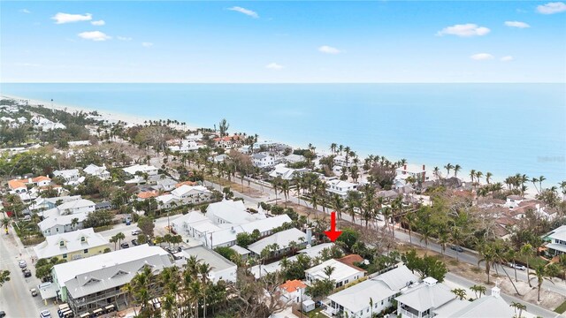 350 Gilchrist Ave, Boca Grande, FL 33921 - photo 51
